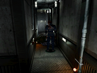 Biohazard_2_(Japan)_(Beta)_(Unl)-Lab_enemy_1.png
