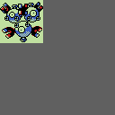 PKMNGS_COL_G_PM2F_082.png
