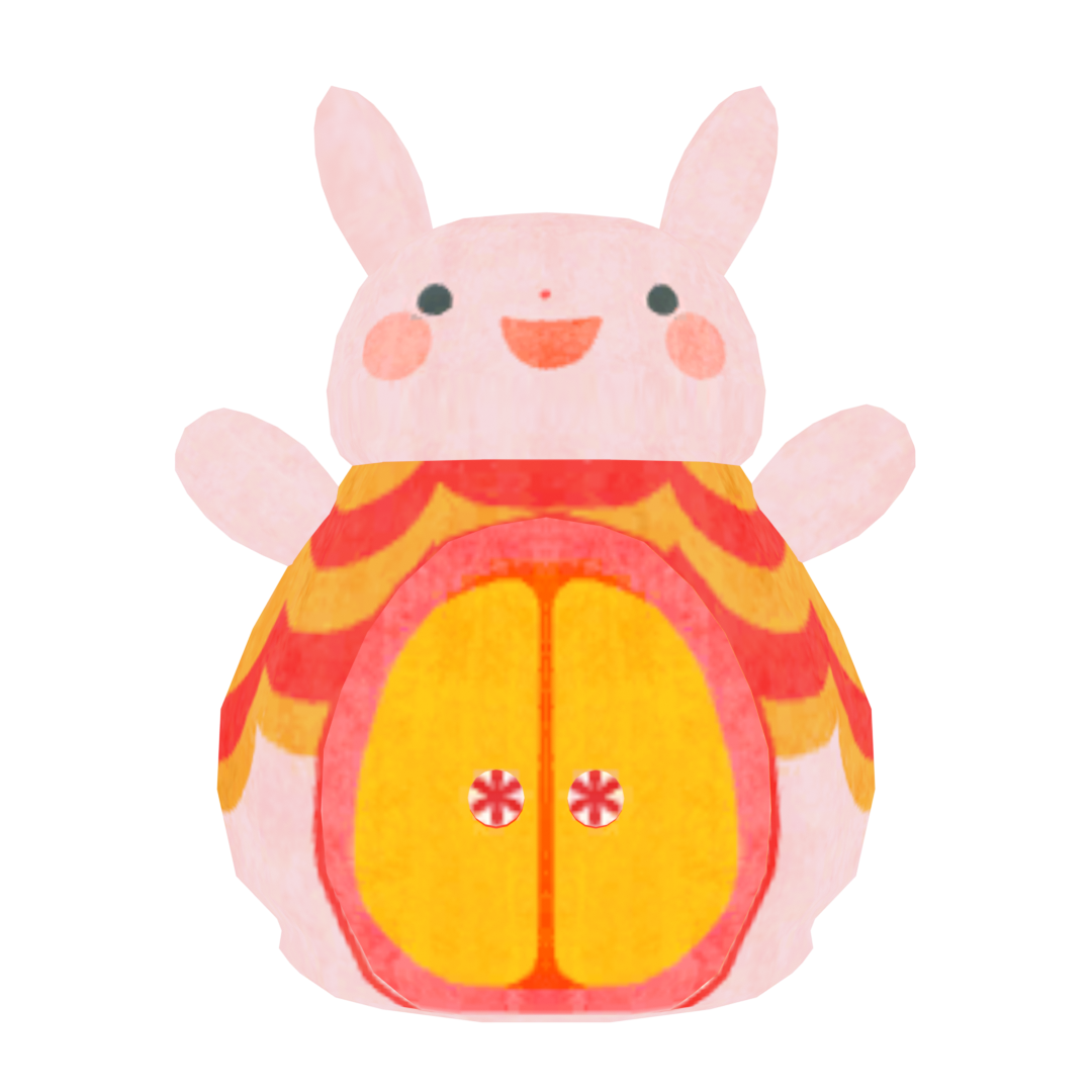 BK-Final-Delightful_Dirigible.png