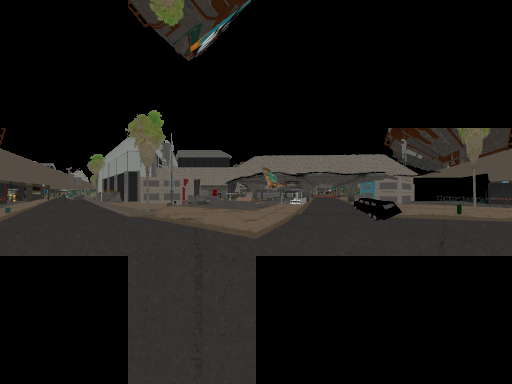 Cyberpunk2077_harbor_south_reflection_probes_5ba57960-466b5245-7fa19fb6-0035ff06_cube.png Cyberpunk2077_harbor_south_reflection_probes_5ba57960-466b5245-7fa19fb6-0035ff06_cube.png