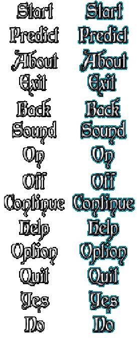 moontrakid-smalltext.png moontrakid-smalltext.png