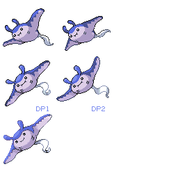 pmpl_226_frnt_m_r10210.png pmpl_226_frnt_m_r10210.png