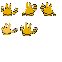 pmpl_239_back_m_r9017.png pmpl_239_back_m_r9017.png