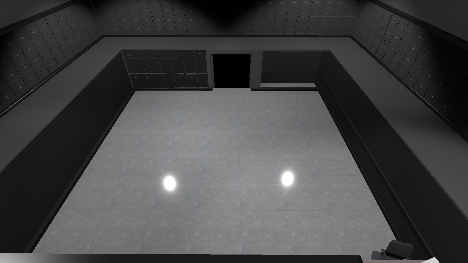 SL_BattleRoyale_DuckChaos_Cube_(394144).png SL_BattleRoyale_DuckChaos_Cube_(394144).png