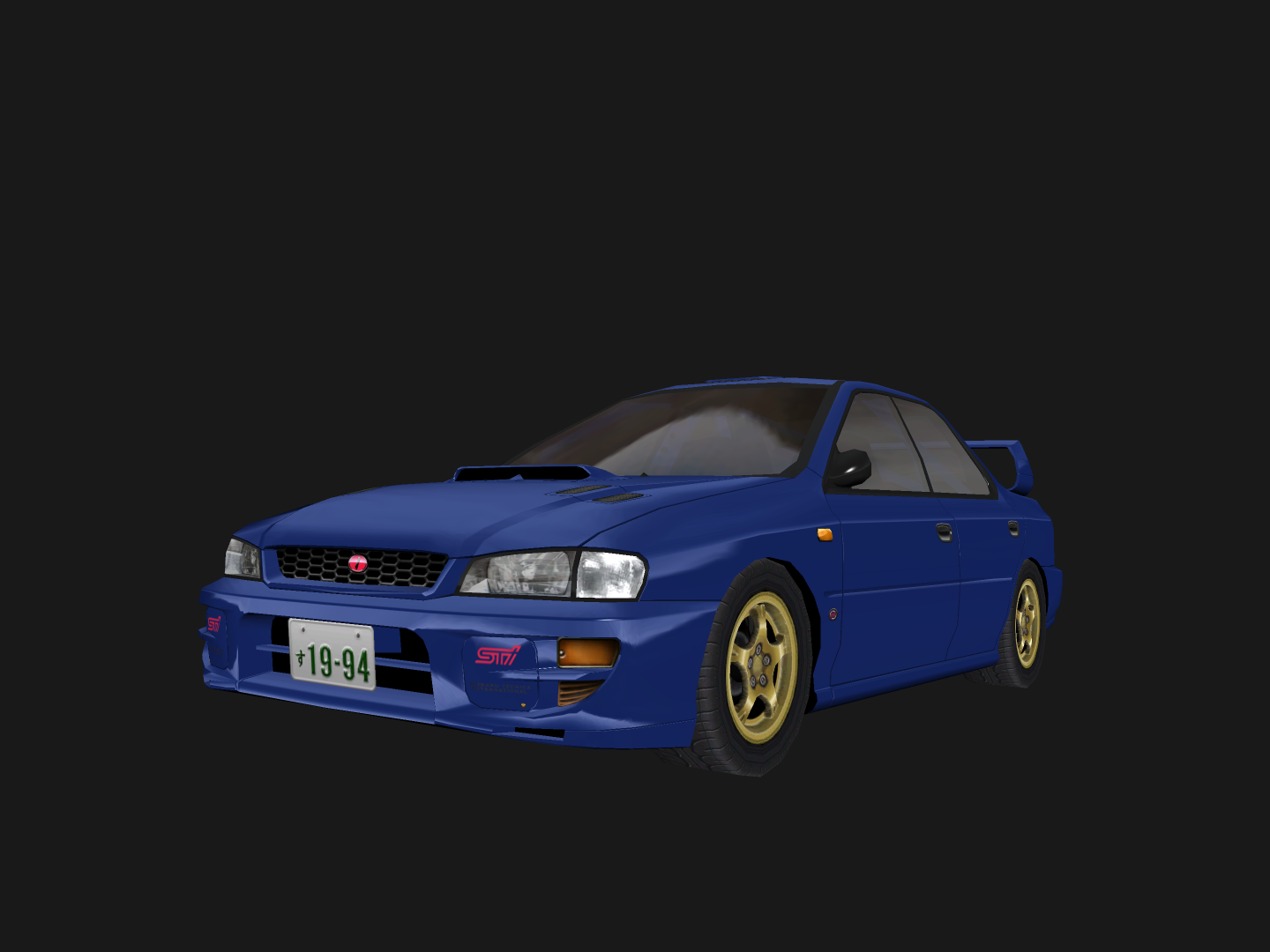 wmmt3-Gc8ra-granbluemica-front.png