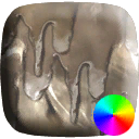 Ib_brown_slime_icon.png