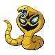 PokeDP_Development_Shiny_BattleSprite_Jul04_Front_M24.png