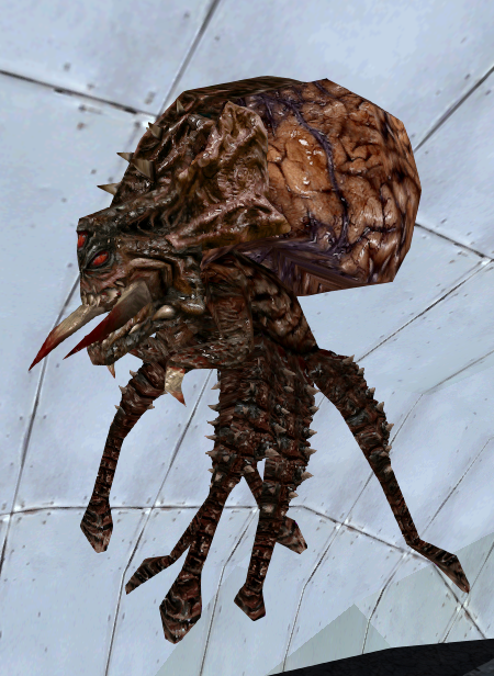 dnf2001_octabrain1.png dnf2001_octabrain1.png