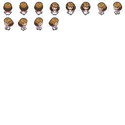 PokeBW_Overworld_girl4_r13203.png PokeBW_Overworld_girl4_r13203.png