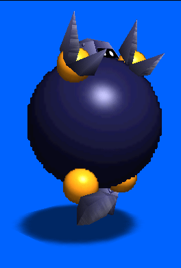 Carry Run (Unused, orphaned code) Carry Run (Unused, orphaned code)
