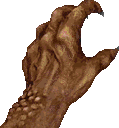 Blood_BloodLust2360.PNG