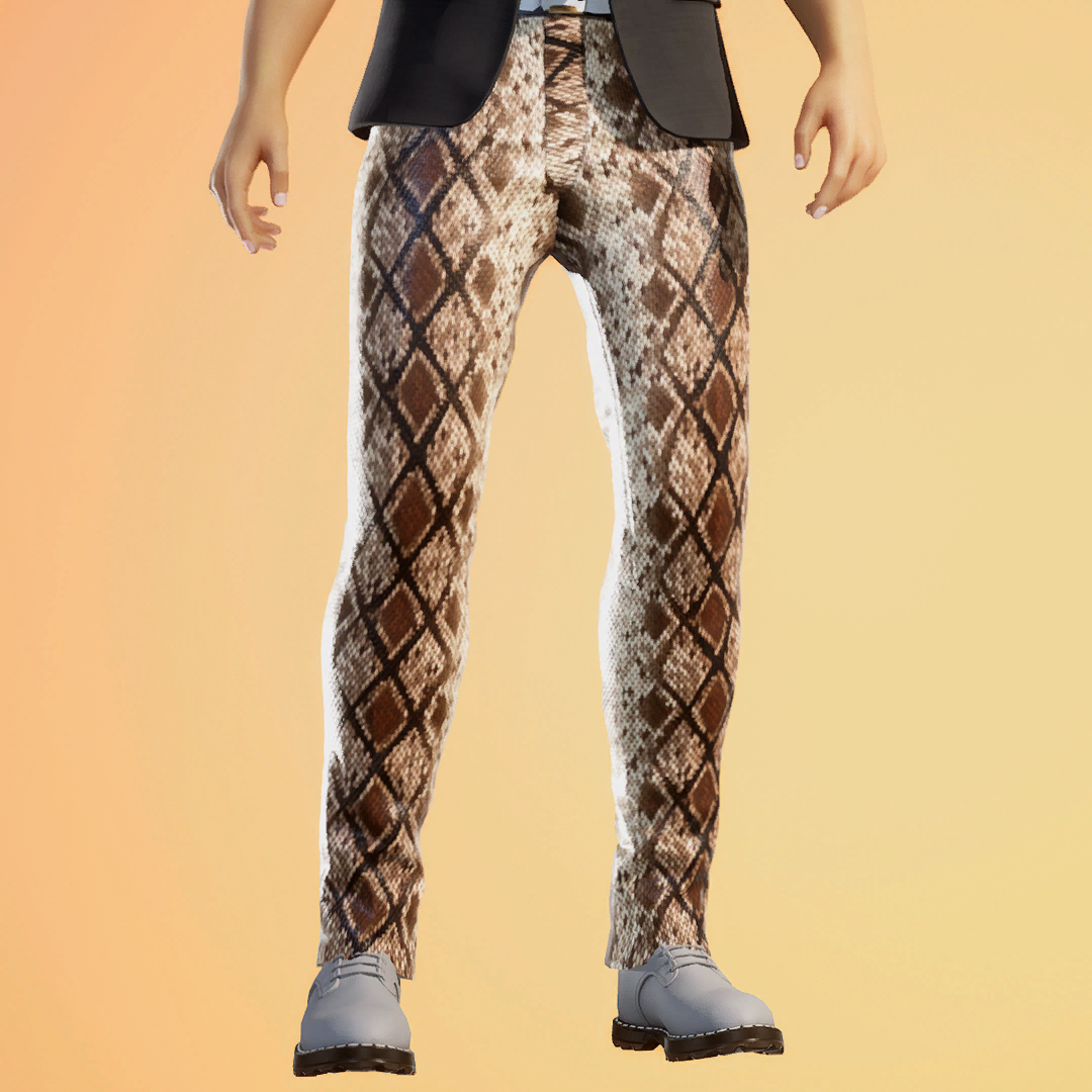 FUSER_T_Icon_Bottom_Heretic_Tiger_Event_Large.png