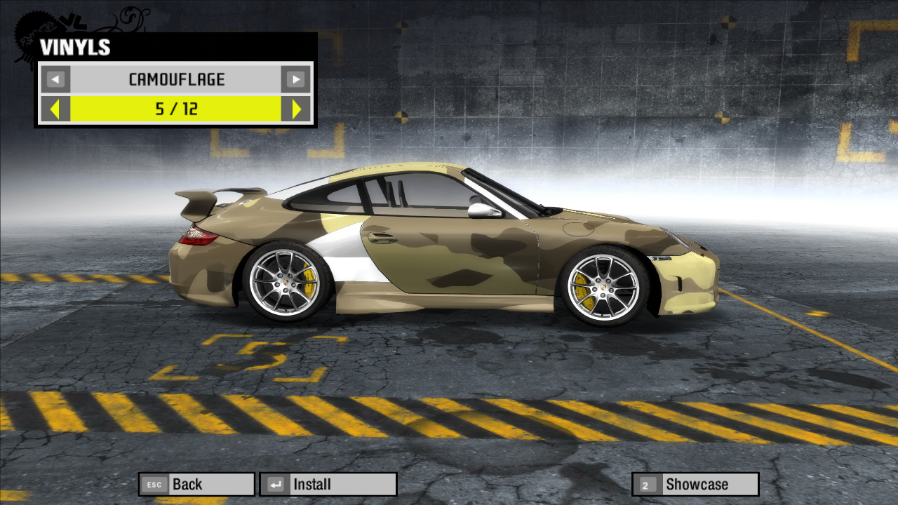 NFSPS-997GT3BrokenFormula4Mapping.png