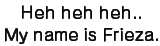 M03_FRZ000_01.png M03_FRZ000_01.png