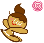OvenBreak_2_GingerBright_Hook_3.png