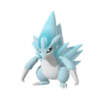 NPS_p144-1.png