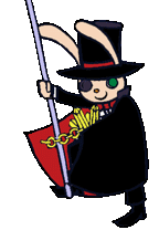 pnm13PS2-kimyouF_(11).png pnm13PS2-kimyouF_(11).png