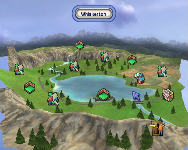 Sims2PetsGCN-FIN_PALMainMenu.png