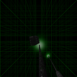 dk98_matrixup.png