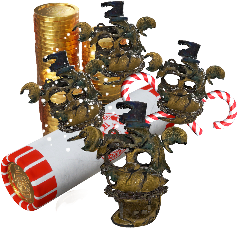 Alpine_ui_shop_item_3davatar_bundle_goldenfreddy_greatescape_2021.png Alpine_ui_shop_item_3davatar_bundle_goldenfreddy_greatescape_2021.png