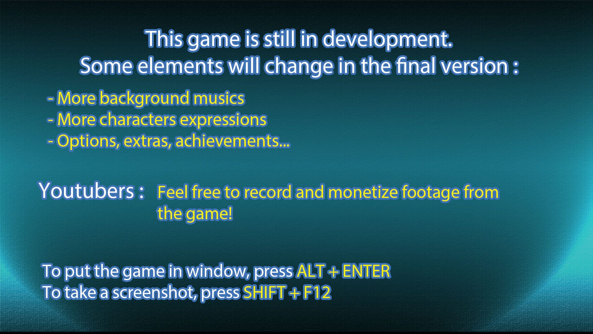 Demetrios-presents_eng.png Demetrios-presents_eng.png