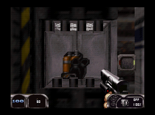 DukeNukem64_IncubatorSecret-Switch2.png DukeNukem64_IncubatorSecret-Switch2.png