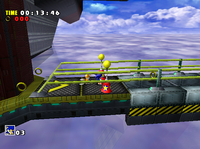 SonicAdventure_PortDifferences24.png