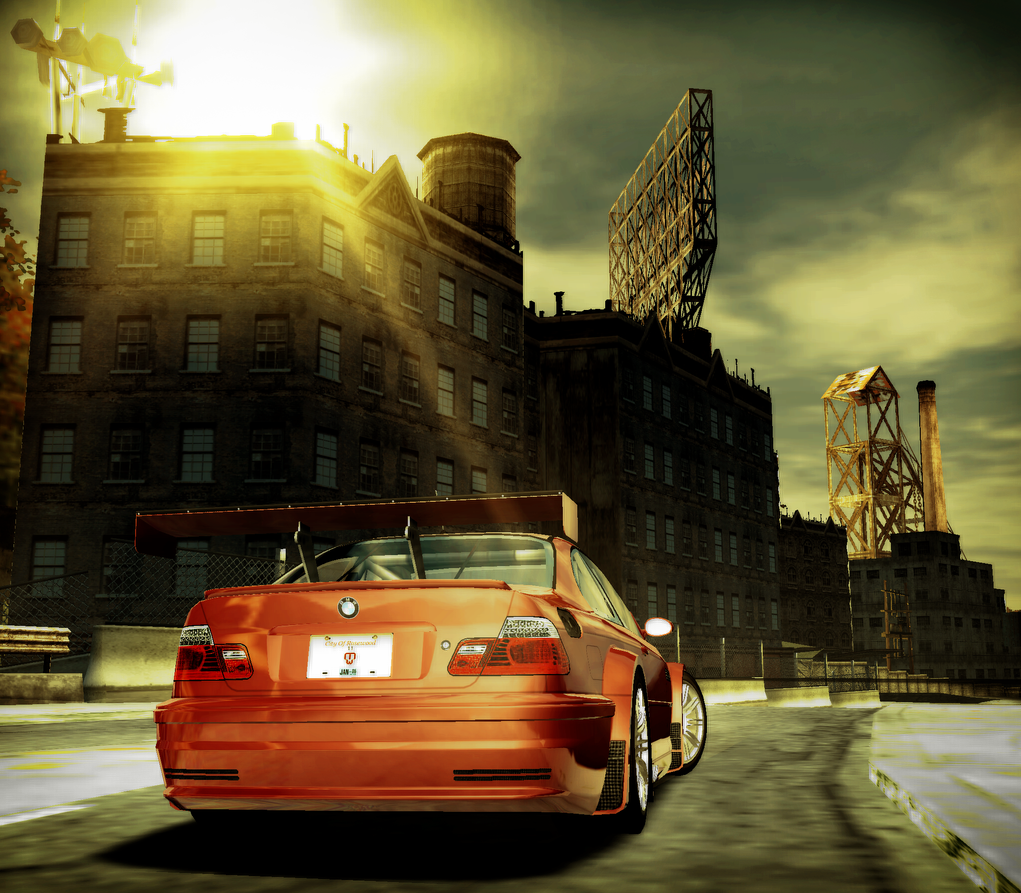 NFSMW05-MagazineScreen44.png