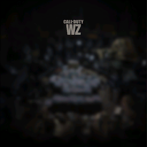 Mm_blade_br_warzoneb5d.png