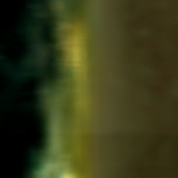Hl2proto_citfar_01_00_00_00.png