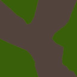 b_t_xxx_pth_08x08-d