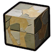 DQB2_Unused_Icon_Cracked_Chequered.png