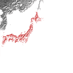 CMR04_ps2_demo_icons_jap_map.png
