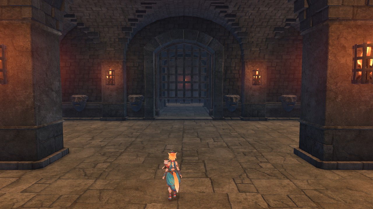 Ys_IX-PC-unusedmap-test_mp2330-cutscene.png