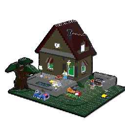 LW_CREATORCHANGINGSEASONS_31038_1_DX11.png