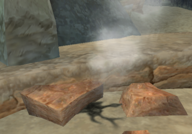 Jak_3_July_2004_Internal_-_Spargus_smokey_black_spots.png Jak_3_July_2004_Internal_-_Spargus_smokey_black_spots.png