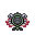 PokeHGSS_Follow_Anorith_N_r17600.gif PokeHGSS_Follow_Anorith_N_r17600.gif