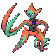 PokeDP_Development_BattleSprite_Jul03_Front_Attack_M386_2.png PokeDP_Development_BattleSprite_Jul03_Front_Attack_M386_2.png