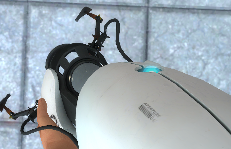 Portal_2007_Beta_Left_Hand_Portal_Gun.png