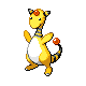 FinalPokeDPFrontM181-0.png FinalPokeDPFrontM181-0.png