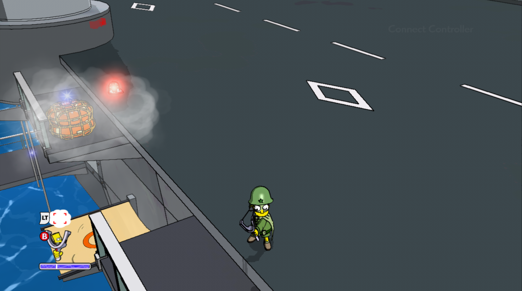 SimpsonsGame360-MOHB-CARRIER4.png