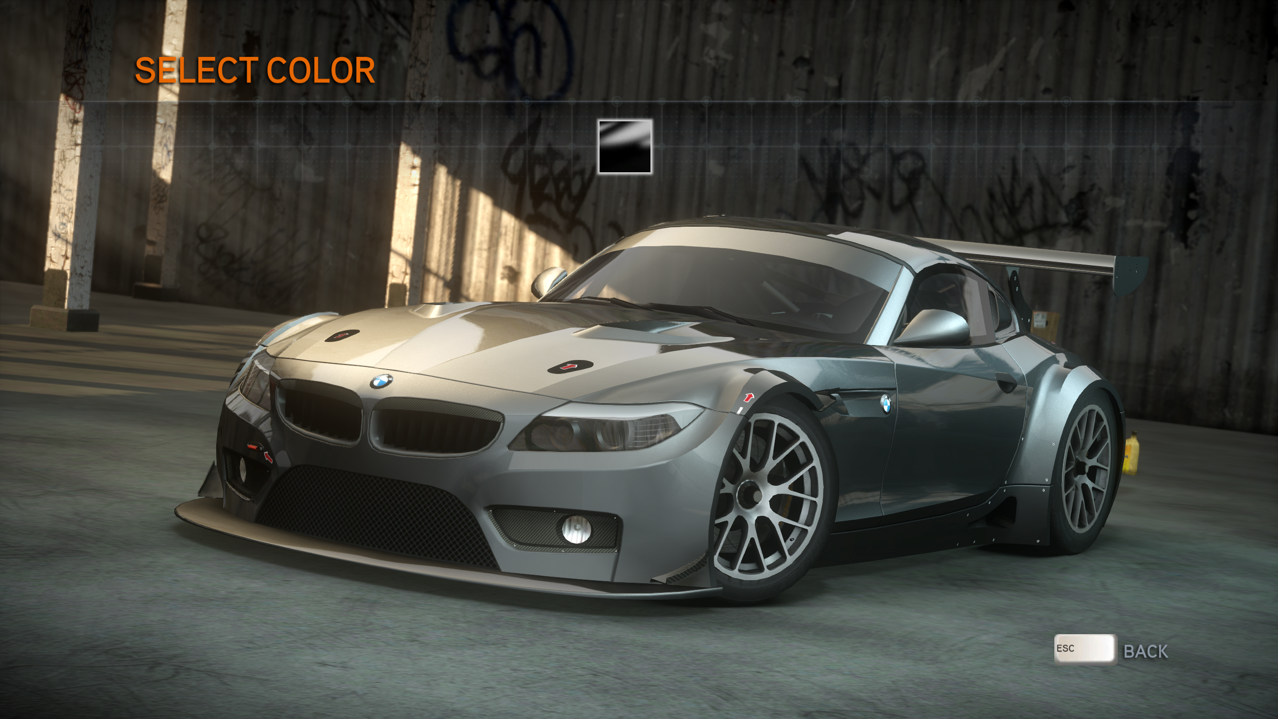 Need_for_Speed_The_Run_Screenshot_2023.02.28_-_00.50.50.51.png