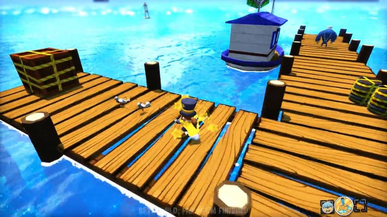 AHatIntime_Prerelease_MafiaDocksChemicals_THUMBNAIL.jpg