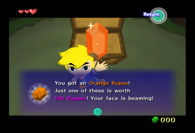 TWW_Rupees2.png TWW_Rupees2.png