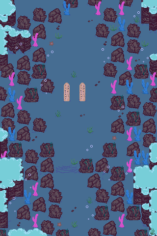 .flow-0.03_MAP0022.png