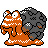Pokemon_GS_SW99_Gold_218.png
