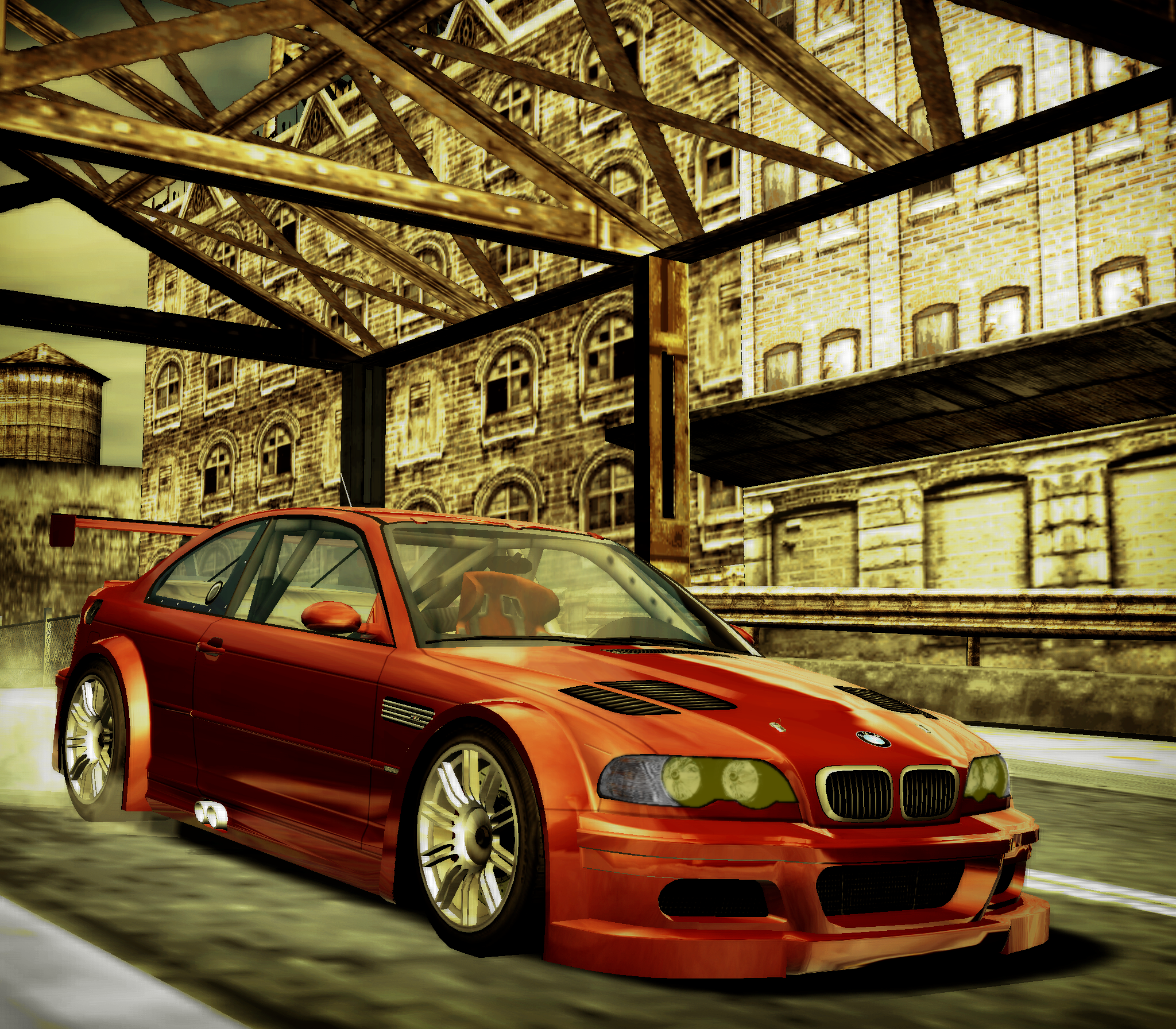 NFSMW05-MagazineScreen38.png