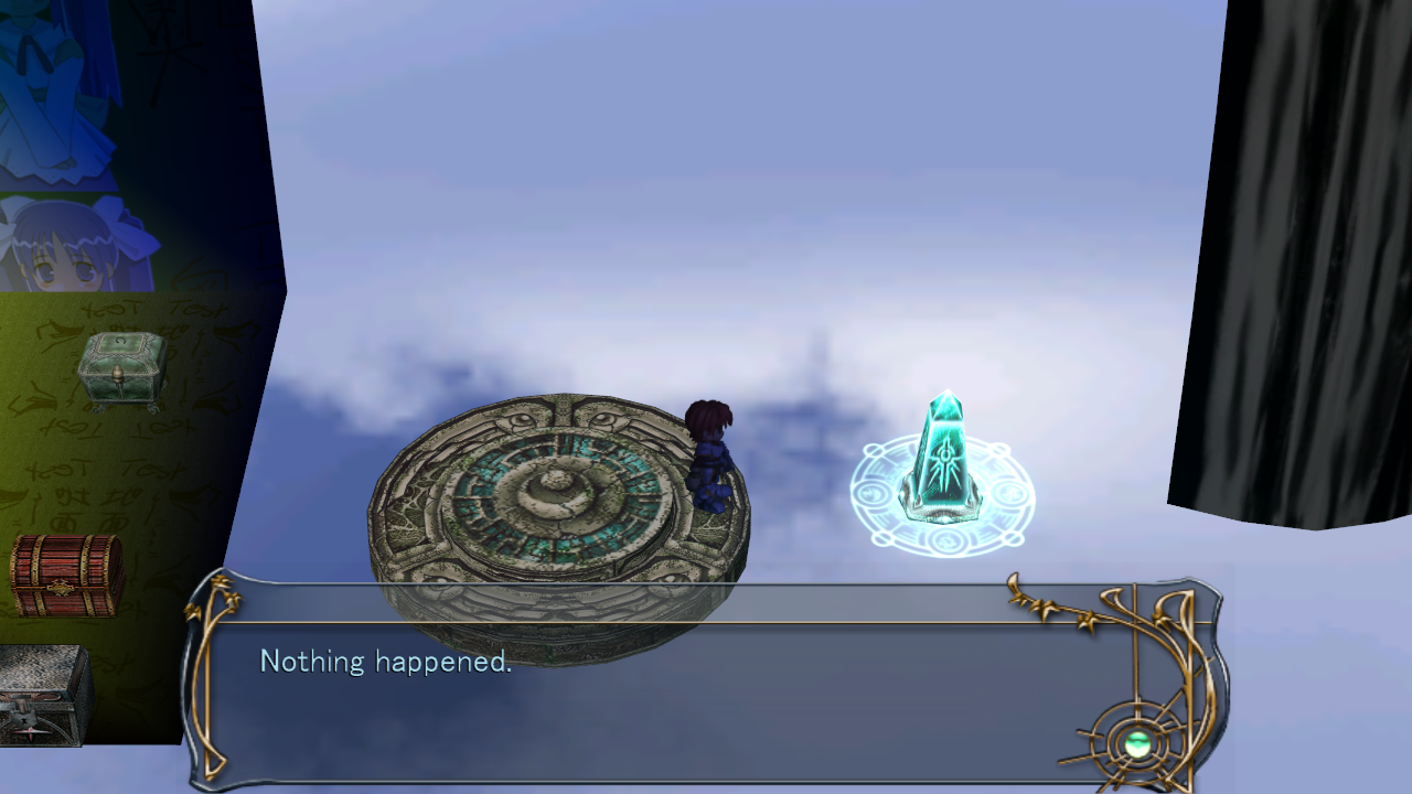 Ys6-S_HIDDEN2-4.png Ys6-S_HIDDEN2-4.png