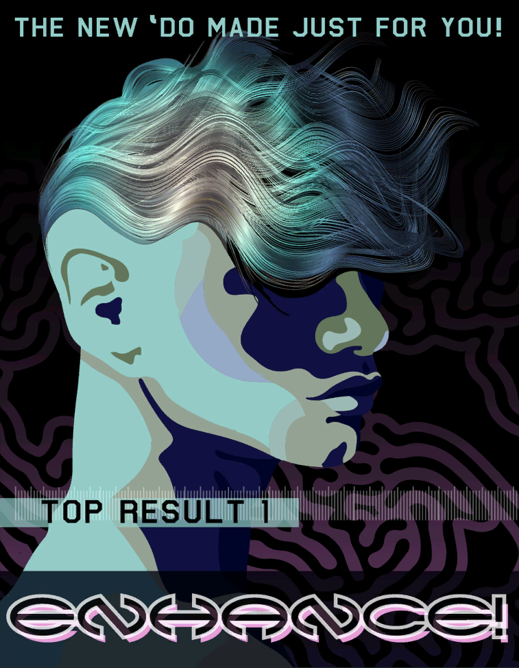 Starfield_Magazine_Enhance_1.png