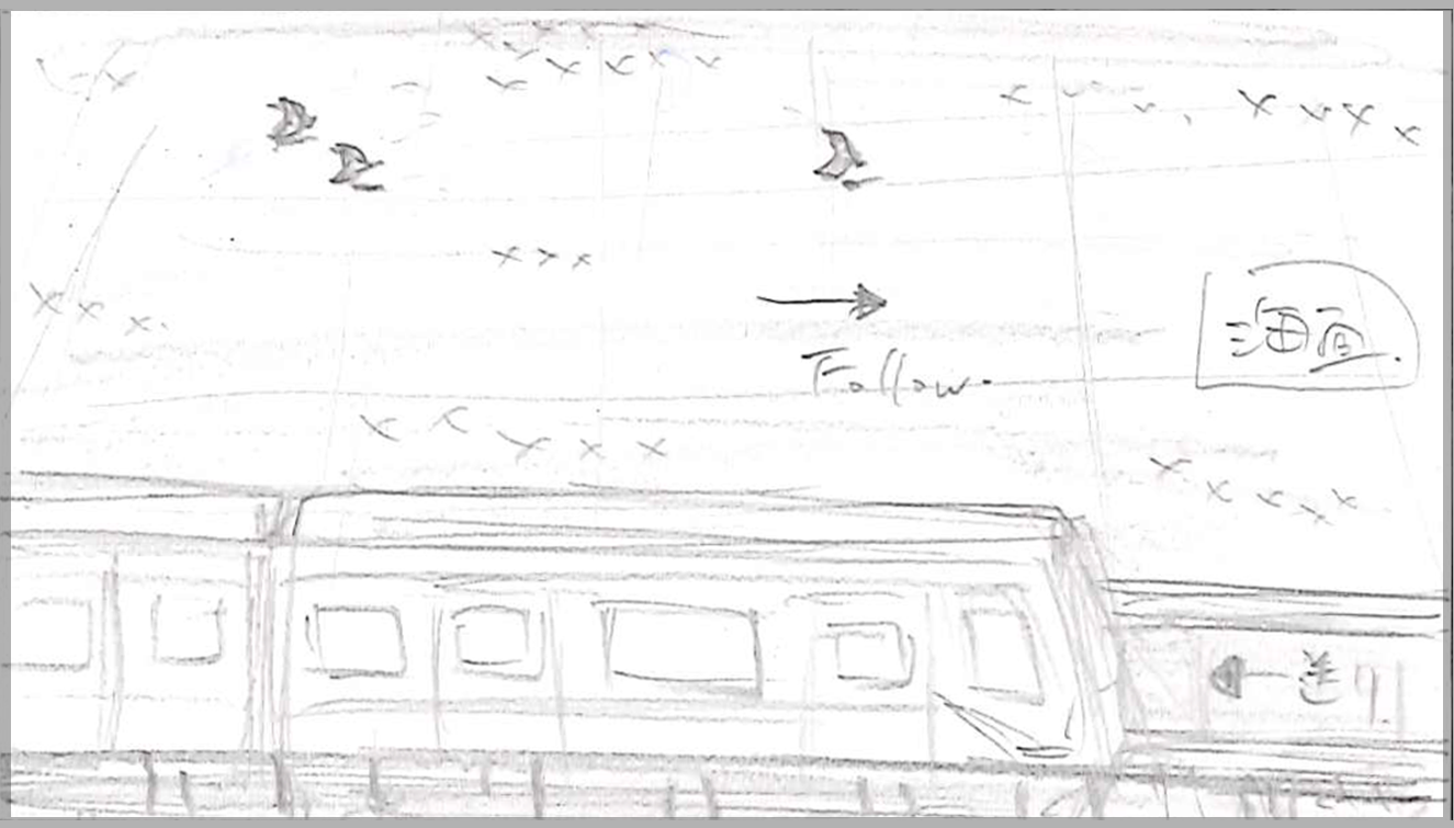 Tokyo-Mirage-Cutscene-Storyboard-2-33.png